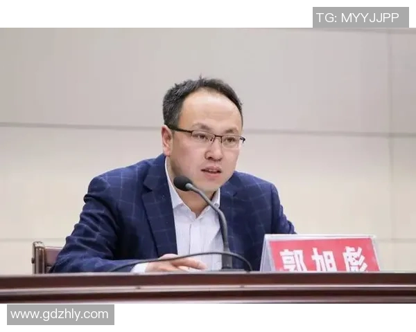 重磅专题：探讨成都篮球队如何实现战术与管理的全面控制革新