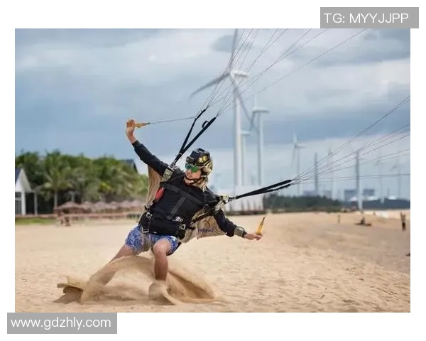 北京极限运动队比赛经验引发热议选手表现与教练策略成焦点