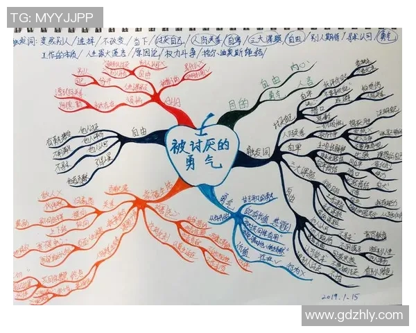 攀岩人生的深度对话：吴丽如何在挑战中找到自我与勇气