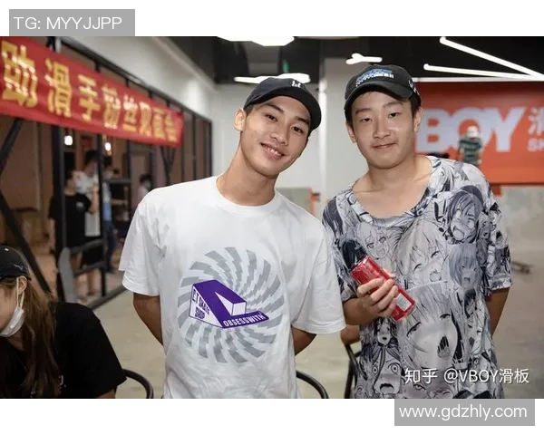 广州滑板队实力强劲荣登全国排行榜第六名展现青春活力与竞技精神