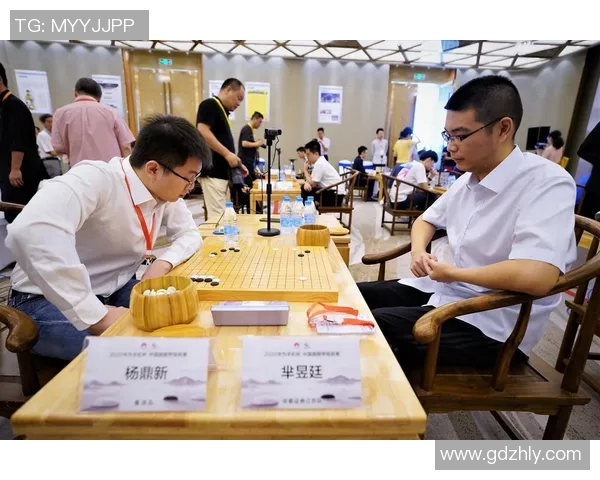 杭州极限运动队技术对比深度解析与发展趋势探讨