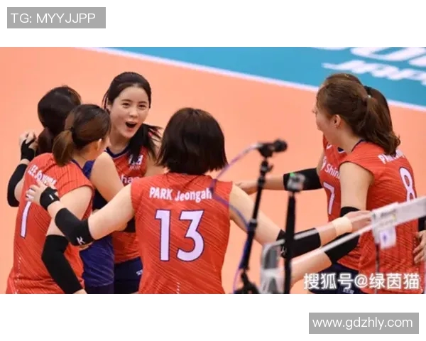 深圳排球队以80分领跑世界杯积分榜展现强劲实力和不俗表现