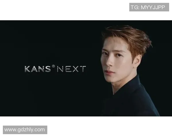 王嘉尔足球明星之路：从偶像歌手到绿茵场上的闪耀之星