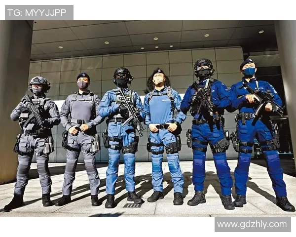 深度分析深圳网球队防反战术的独特魅力与实战应用