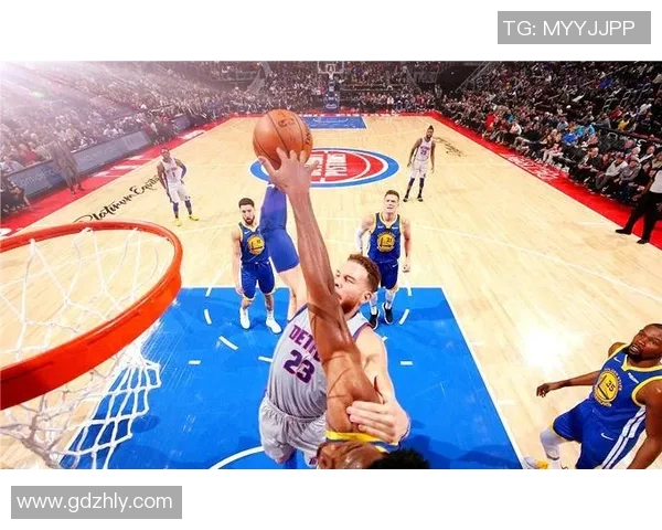 西安篮球队以98分稳居大师赛积分榜首位展现强劲实力