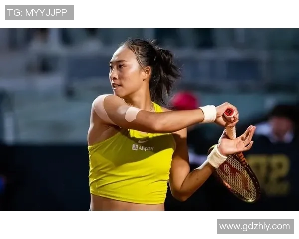 西安网球队在洲际杯积分榜上以80分稳居第一名，表现抢眼