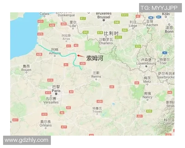 西安足球队阵地战战术解析与球队发展现状探讨