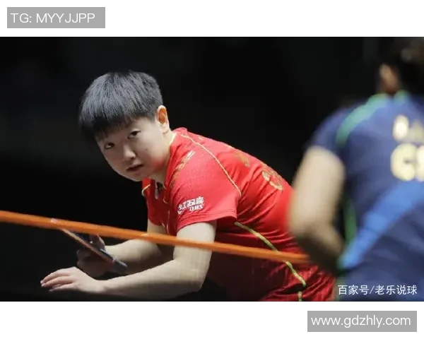 赛后分析：深圳乒乓球队与杭州乒乓球队灵活性对比及战术探讨