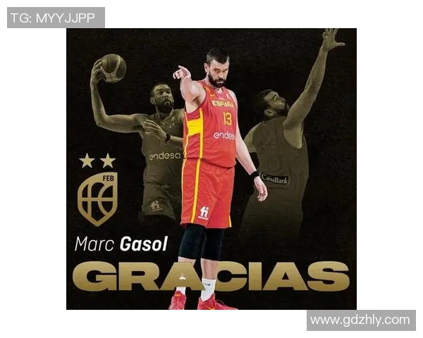 足球明星个人成就与荣誉回顾及其职业生涯亮点分析