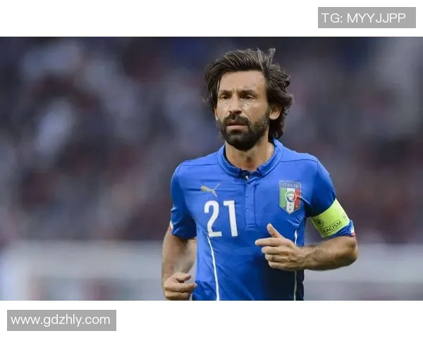 足球明星在比赛中展现卓越防守技巧的精彩瞬间照片合集