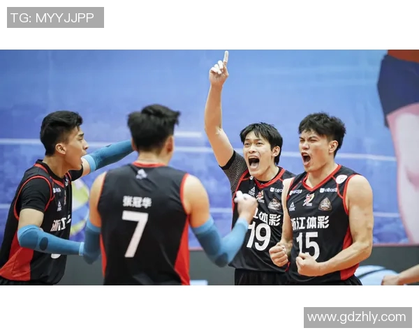 上海排球队以62分稳居联赛积分榜首位展现强劲实力