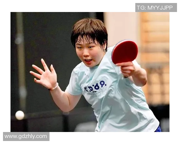 全国锦标赛点评：南京乒乓球队的灵活性表现