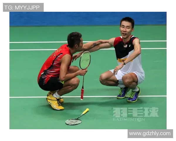 广州排球队在世锦赛的拼搏历程与荣耀时刻全景回顾