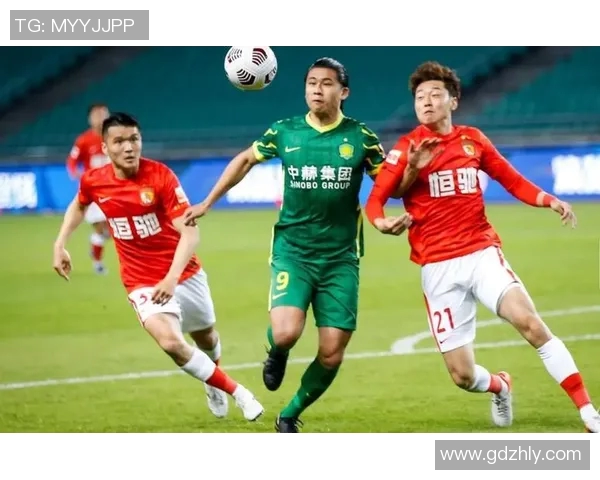 广州篮球队强势领跑锦标赛积分榜以87分稳居第一