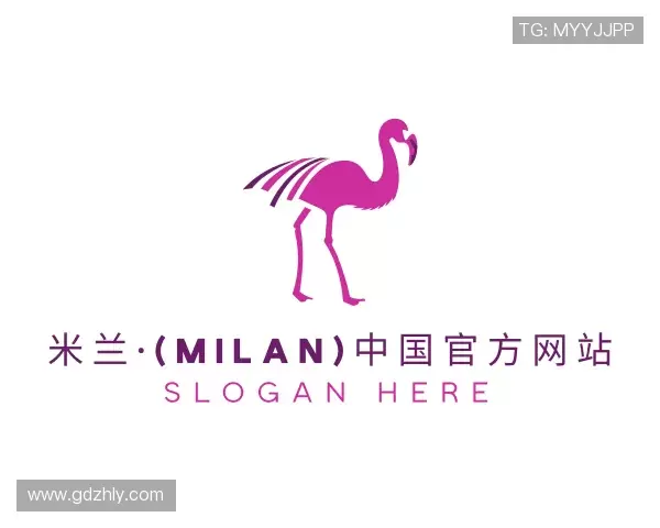 发现米兰