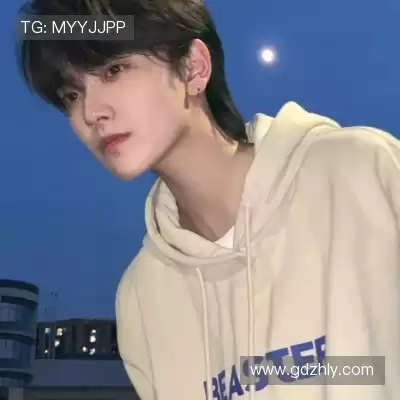 石幸瑗
